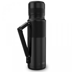 Термос Contigo Thermal Bottle 2095795 (черный)