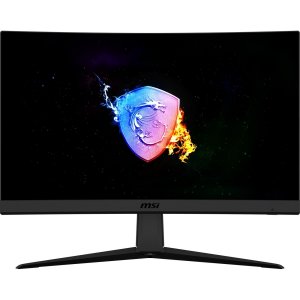 Игровой монитор MSI Mag Artymis 242C