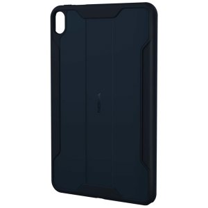 Чехол для планшетного компьютера Nokia T20 Rugged Case Dark Blue (CC-T20)