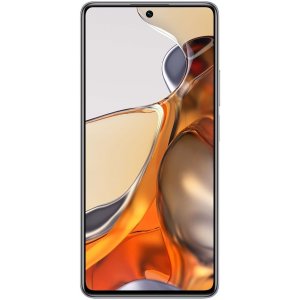 Мобильный телефон Xiaomi 11T Pro 8/128GB (лунный белый)