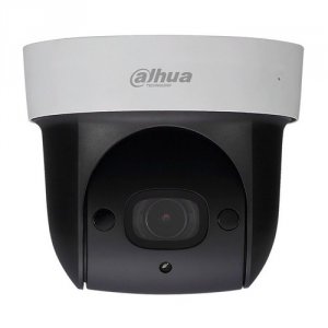 Камеры видеонаблюдения Dahua DH-SD29204UE-GN-W (белый)