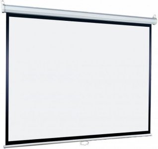 Экраны для проекторов Lumien Eco Picture LEP-100111 120x160см