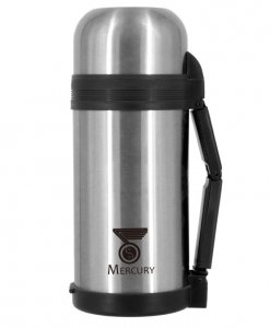 Термос Mercury MC-6670