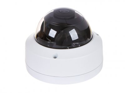Видеокамера IP Hikvision DS-2CD2143G2-IS 2.8мм (белый) (DS-2CD2143G2-IS(2.8MM))