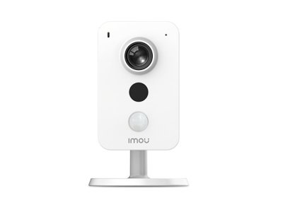 IP-камера Imou Cube PoE (IM-IPC-K22AP-imou) (белый)