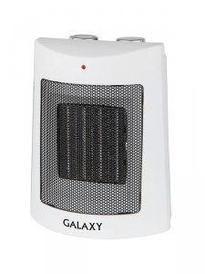 Тепловентилятор Galaxy LINE GL 8170 белый