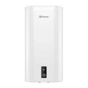 Водонагреватель накопительный Thermex Lugano 50 V