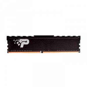 Оперативная память Patriot 32GB Signature DDR4 3200Mhz (PSP432G32002H1)