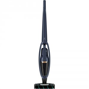 Пылесос ручной (handstick) Electrolux WQ71-P50IB
