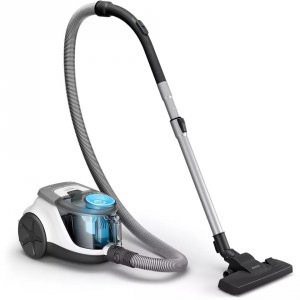 Пылесос с контейнером для пыли Philips XB2122/08