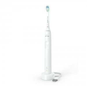 Электрическая звуковая зубная щетка Philips Sonicare HX3671/13