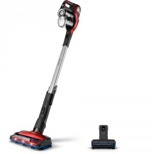 Пылесос ручной (handstick) Philips XC7043/01