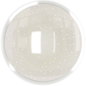 Умный светильник HIPER IOT Light DL772 (белый) (IOT LIGHT DL772)