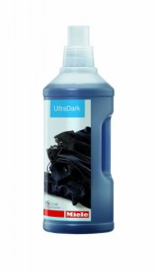Моющее средство для стиральной машины Miele UltraDark 1,5л (11997131EU6)