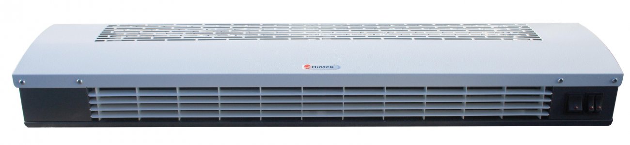 Тепловая завеса HINTEK Rs-0308-d (220) (05.000036)