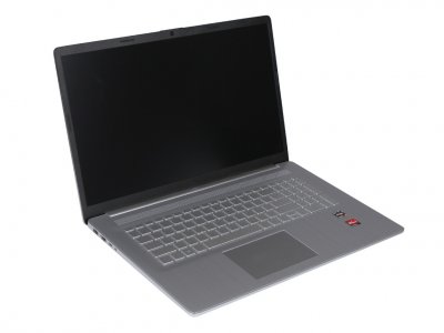 Ноутбук HP 4E2G6EA