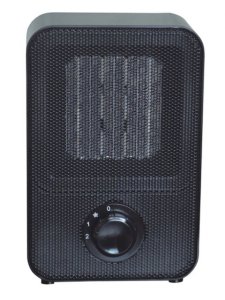 Тепловентилятор Willmark FHC-1750B
