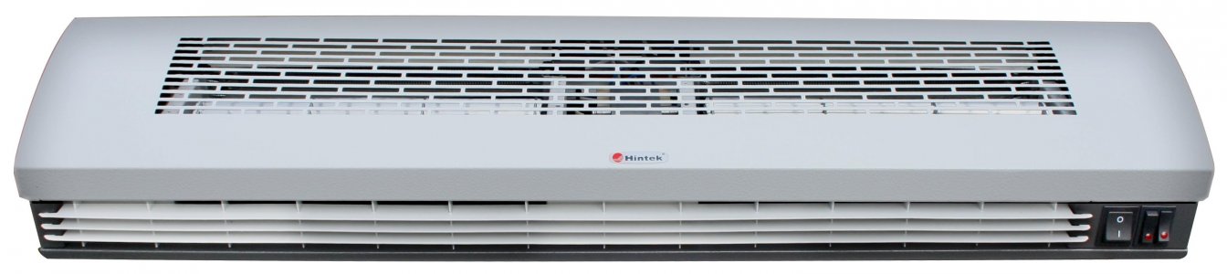 Тепловая завеса HINTEK Rp-0508-d (220) (04.03.01.214396)