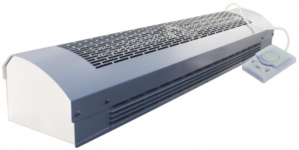 Тепловая завеса HINTEK Rm-0510-dy (220) (05.000093)