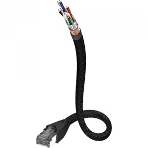 Сетевой кабель Eagle cable 10065032
