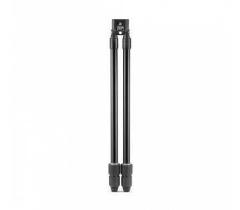 Штатив Manfrotto Gim-Pod для Gimboom (MVGBF-CFSSKIT)