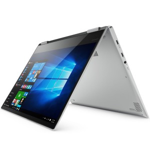 Ноутбук-трансформер Lenovo Yoga 720 13, 2700 МГц, 8 Гб, 0 Гб