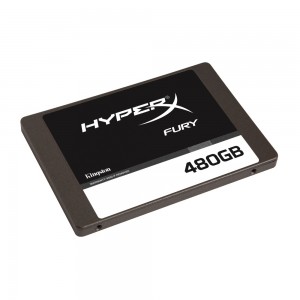 Твердотельный диск SSD Kingston SHFS37A/480G