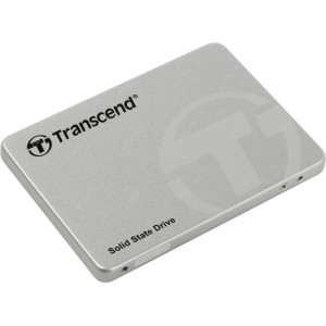 Твердотельный диск SSD Transcend TS480GSSD220S