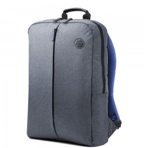 Рюкзак для ноутбука HP K0B39AA