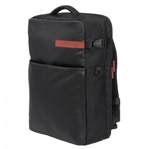 Рюкзак для ноутбука HP Omen K5Q03AA