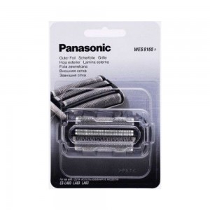 Бритвенная сетка Panasonic WES9165Y1361