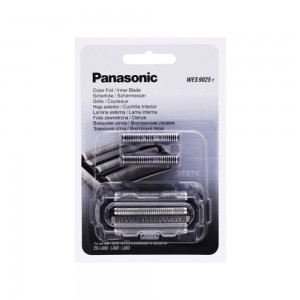 Сменные лезвия Panasonic WES9025Y1361