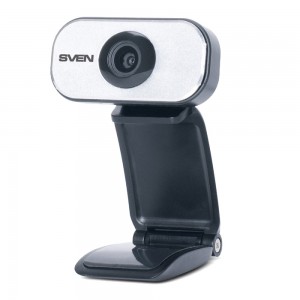 Web-камера Sven IC-990