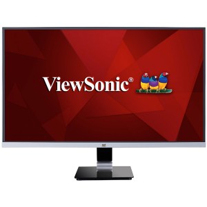 Монитор ViewSonic VX2778-SMHD
