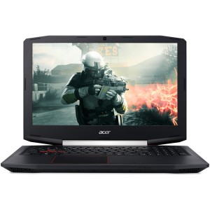 Ноутбук игровой Acer Aspire VX5-591G-58QK NH.GM2ER.025