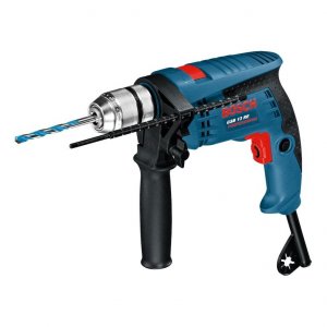 Электроинструмент Bosch GSB 13 RE (БЗП) Professional 0.601.217.100 (0.6012171)