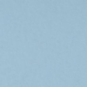 Фон FST Sky Blue 1037, бумажный, 2.7 х 11 м, голубой (УТ-00000693)