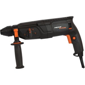 Перфоратор NEXTTOOL PF-900/30 (400055)