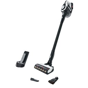 Пылесос ручной (handstick) Bosch BBS8213W