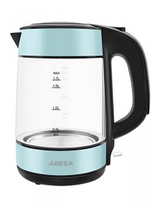 Чайник ARESA AR-3465