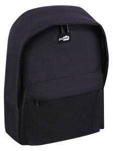 Рюкзак для ноутбука Pc Pet PCPKA0115BK 15.6"