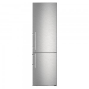 Холодильник с нижней морозильной камерой Liebherr CNEF 4815-20001