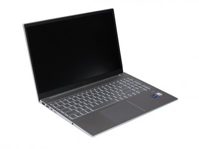 Ноутбук HP Pavilion 15-eg0134ur (4E1J6EA)