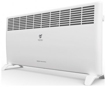 Конвектор Royal Clima Clima rec-r2000m (REC-R2000M)
