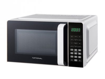Микроволновая печь National NK-MW160SG20