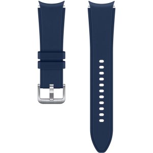 Ремешок для смарт часов Samsung Galaxy Watch Sport Band для Samsung Galaxy Watch 4/4 Classic (ET-SFR89LNEGRU)