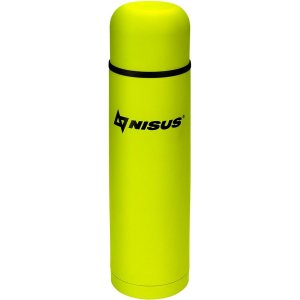 Термос NISUS N.TM-045-L
