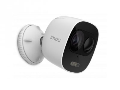 IP-камера Imou LOOC (черно-белый) (IPC-C26EP-V2-imou)