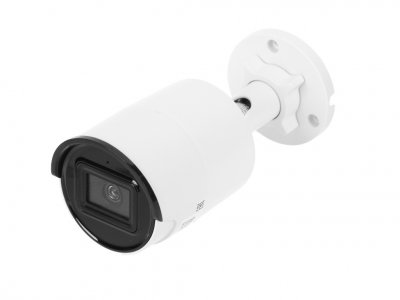 Камера видеонаблюдения Hikvision DS-2CD2043G2-IU(6mm)