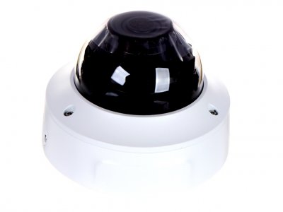 Камера видеонаблюдения Hikvision DS-2CD2743G2-IZS 2.8-12мм